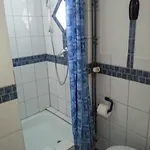 Alte Rathausschaenke - Garni Hotell