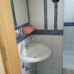 Hotell Alte Rathausschaenke - Garni Hannoversch Münden