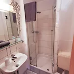 Alte Rathausschaenke - Garni Hotell Hannoversch Münden
