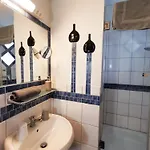 Alte Rathausschaenke - Garni Hannoversch Münden