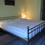 Hotell Alte Rathausschaenke - Garni Hannoversch Münden