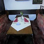 Hotell Alte Rathausschaenke - Garni Hannoversch Münden