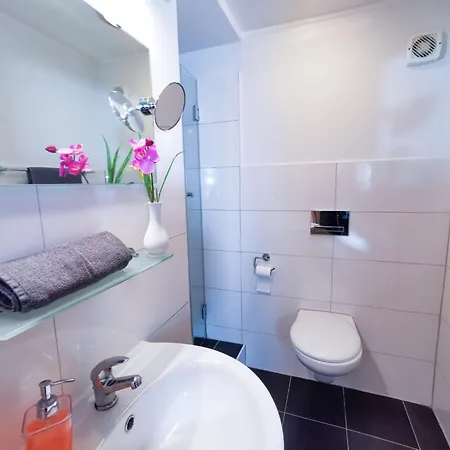 Alte Rathausschaenke - Garni Hotel Hannoversch Münden